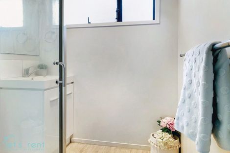 Photo of property in 1/21 Hoturoa Place, Manurewa, Auckland, 2102