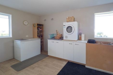 Photo of property in 1130 Te Moana Road, Kakahu, Geraldine, 7991