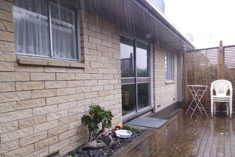 Photo of property in 38 Bent Street, Putaruru, 3411