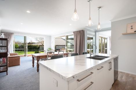 Photo of property in 12 Fallow Place, Richmond, 7020