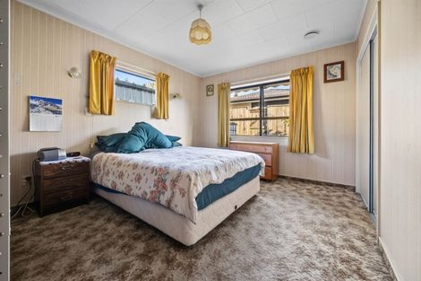 Photo of property in 54b Bronte Street, Nelson, 7010