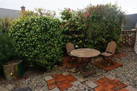 Photo of property in 148 Elles Road, Georgetown, Invercargill, 9812