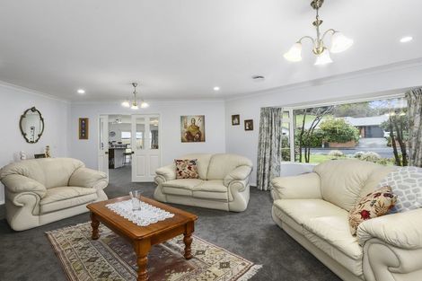 Photo of property in 2 Freeman Close, Abbotsford, Dunedin, 9018