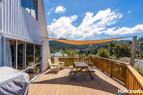 Photo of property in 41 Martin Farm Road, Kaiteriteri, Motueka, 7197
