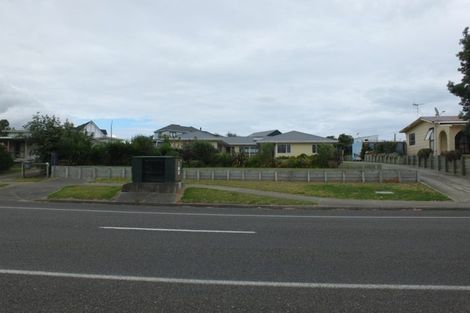 Photo of property in 72a Seabury Avenue, Foxton Beach, Foxton, 4815