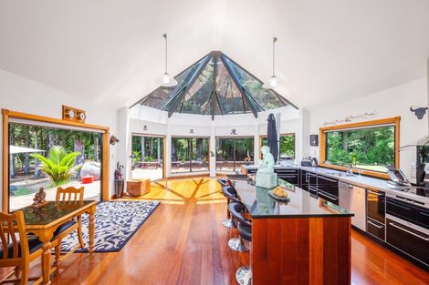 Photo of property in 114 Hamilton Road, Warkworth, 0982