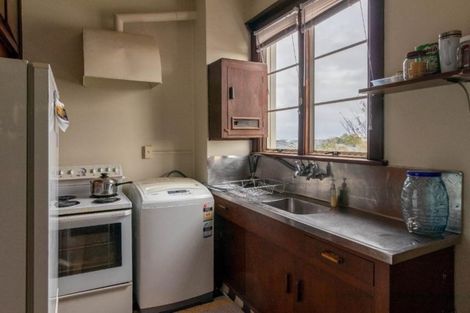 Photo of property in 334 Dee Street, Avenal, Invercargill, 9810