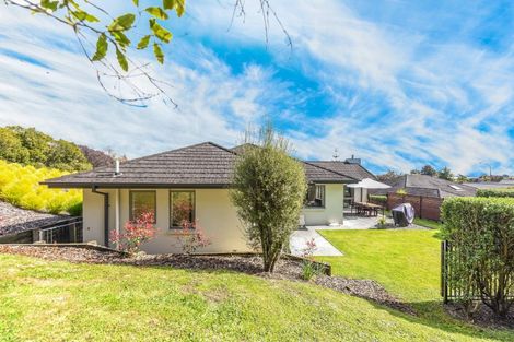 Photo of property in 17 Highview Drive, Wakatu, Nelson, 7011