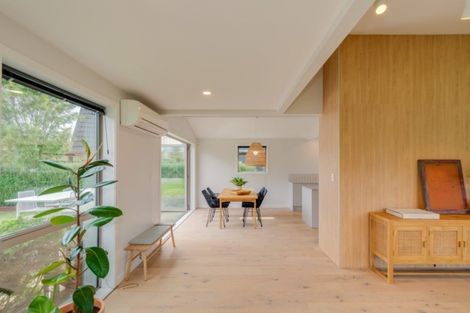 Photo of property in 8 Redwood Place, St Albans, Christchurch, 8052