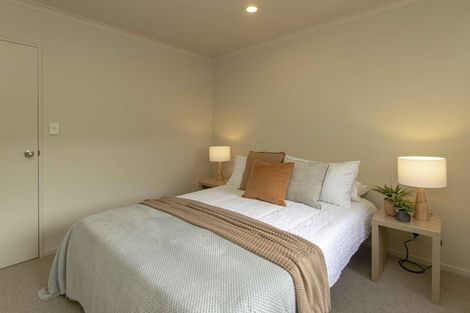 Photo of property in 16a Burness Road, Greenmeadows, Napier, 4112