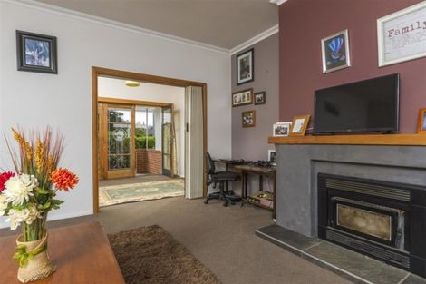 Photo of property in 62 Manuka Street, Nelson, 7010