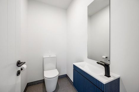 Photo of property in 26 Campbell Road, Wanaka, 9305