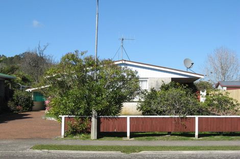 Photo of property in 5 Apanui Avenue, Whakatane, 3120