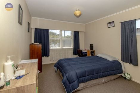 Photo of property in 23 Armour Place, Onekawa, Napier, 4110