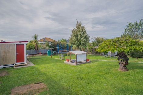 Photo of property in 8 Tay Street, Waimataitai, Timaru, 7910
