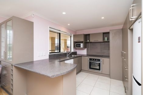Photo of property in 38 Branigan Parade, Kelvin Grove, Palmerston North, 4414