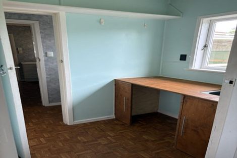 Photo of property in 6 Greensboro Street, Hamilton East, Hamilton, 3216