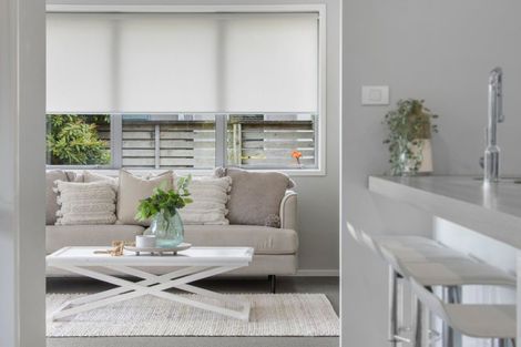 Photo of property in 60 Kayelene Place, Omokoroa, 3114