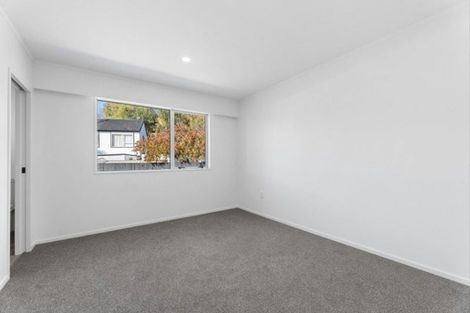 Photo of property in 110a Hinewa Road, Otumoetai, Tauranga, 3110