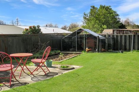 Photo of property in 11 Beryl Place, Pukehangi, Rotorua, 3015