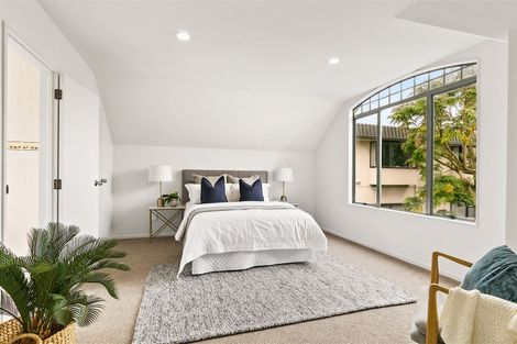 Photo of property in 1/30 Lomond Street, Takapuna, Auckland, 0622