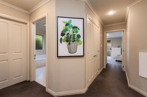 Photo of property in 70 Factory Road, Mosgiel, 9024