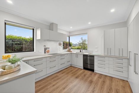 Photo of property in 75 Huntingdon Drive, Rangiora, 7400