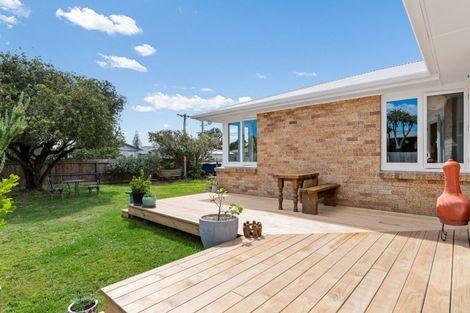 Photo of property in 18a Crane Street, Mount Maunganui, 3116