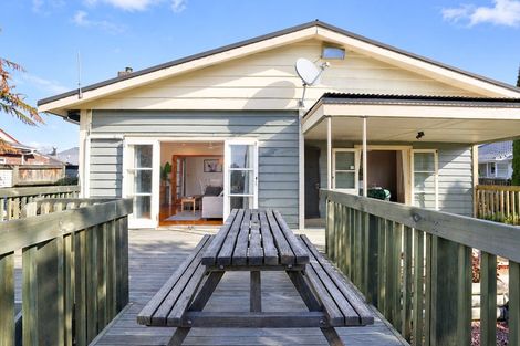 Photo of property in 12 Devon Street, Glenholme, Rotorua, 3010