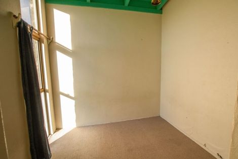 Photo of property in 59 Fenton Mill Road, Kawerau, 3127