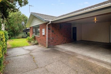 Photo of property in 67b Elizabeth Street, Victoria, Rotorua, 3010