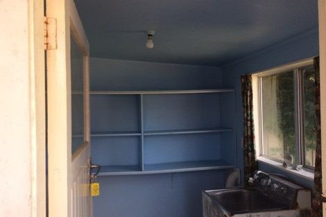 Photo of property in 12 Tui Road, Western Heights, Rotorua, 3015