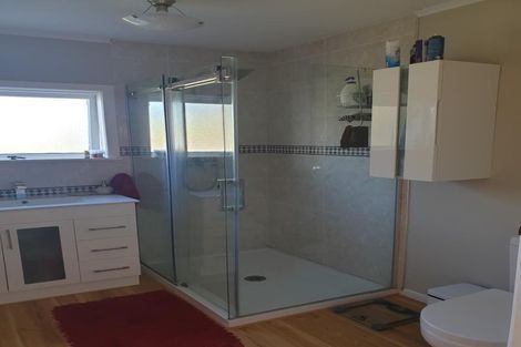 Photo of property in 6 Tahuna Place, Onerahi, Whangarei, 0110