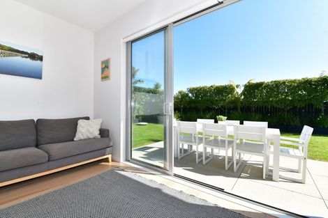 Photo of property in 12 Blackwood Road, Silverdale, 0932