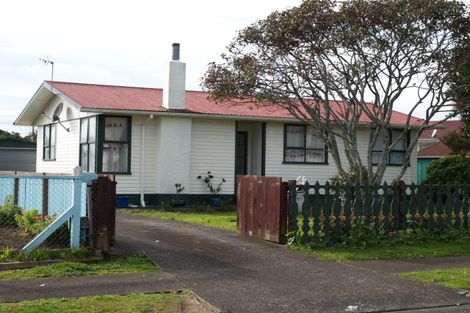 Photo of property in 37 Steven Street, Mangere East, Auckland, 2024