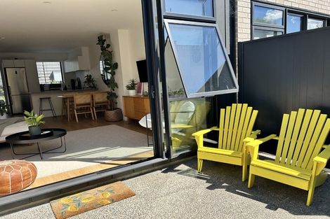 Photo of property in 7 Kotuitui Street, Manukau, Auckland, 2104