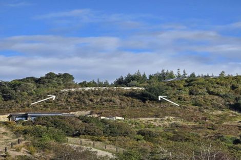 Photo of property in 13 Big Paddock, Blue Spur, Hokitika, 7882