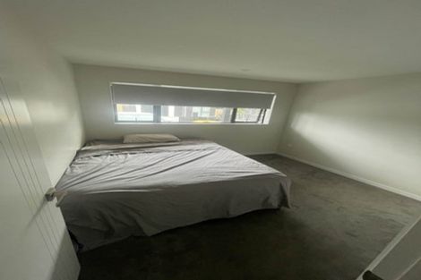 Photo of property in 33 Kapehu Road, Silverdale, 0932