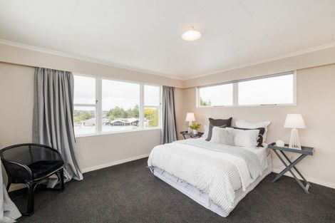 Photo of property in 3 Aotea Street, Feilding, 4702