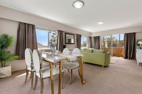 Photo of property in 2/11 Saint Georges Bay Road, Parnell, Auckland, 1052