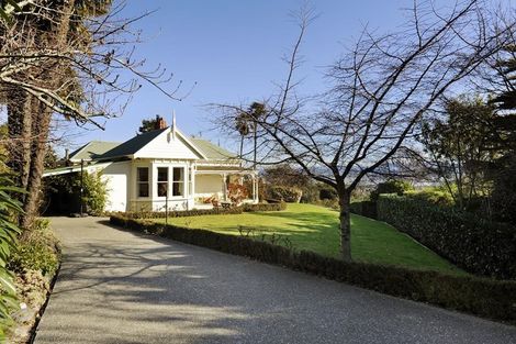 Photo of property in 40 View Mount, Stoke, Nelson, 7011