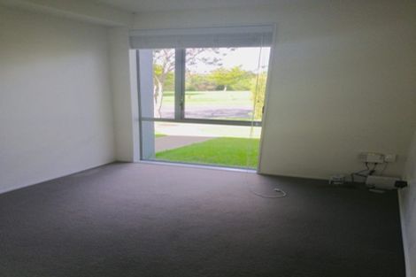 Photo of property in 84/7 Kelvin Hart Drive, East Tamaki, Auckland, 2013