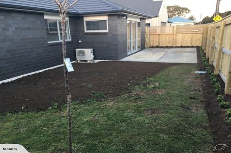 Photo of property in 63 Harris Street, Pukekohe, 2120