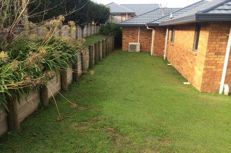 Photo of property in 22 Brymer Road, Grandview Heights, Hamilton, 3200