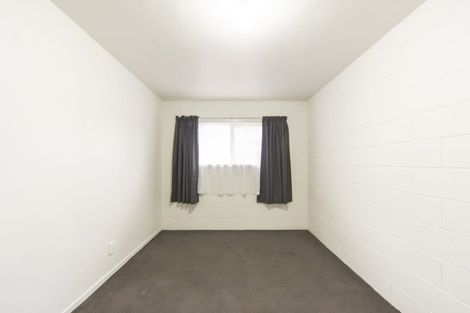 Photo of property in 5/16 Thames Street, Claudelands, Hamilton, 3214