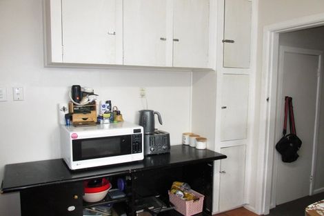 Photo of property in 5 Sydney Street, Wairoa, 4108