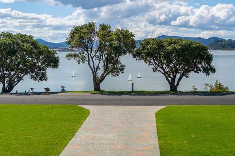 Photo of property in 294 Beach Road, Onerahi, Whangarei, 0110