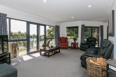 Photo of property in 455 Anaroa Road, Raukawa, Hastings, 4174