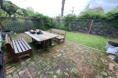 Photo of property in 13 High Street, Bulls, 4818