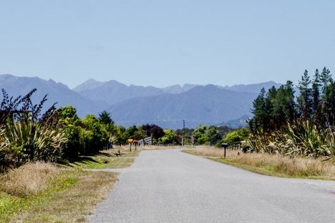 Photo of property in 50 Mehrtens Road, Arahura Valley, Hokitika, 7882